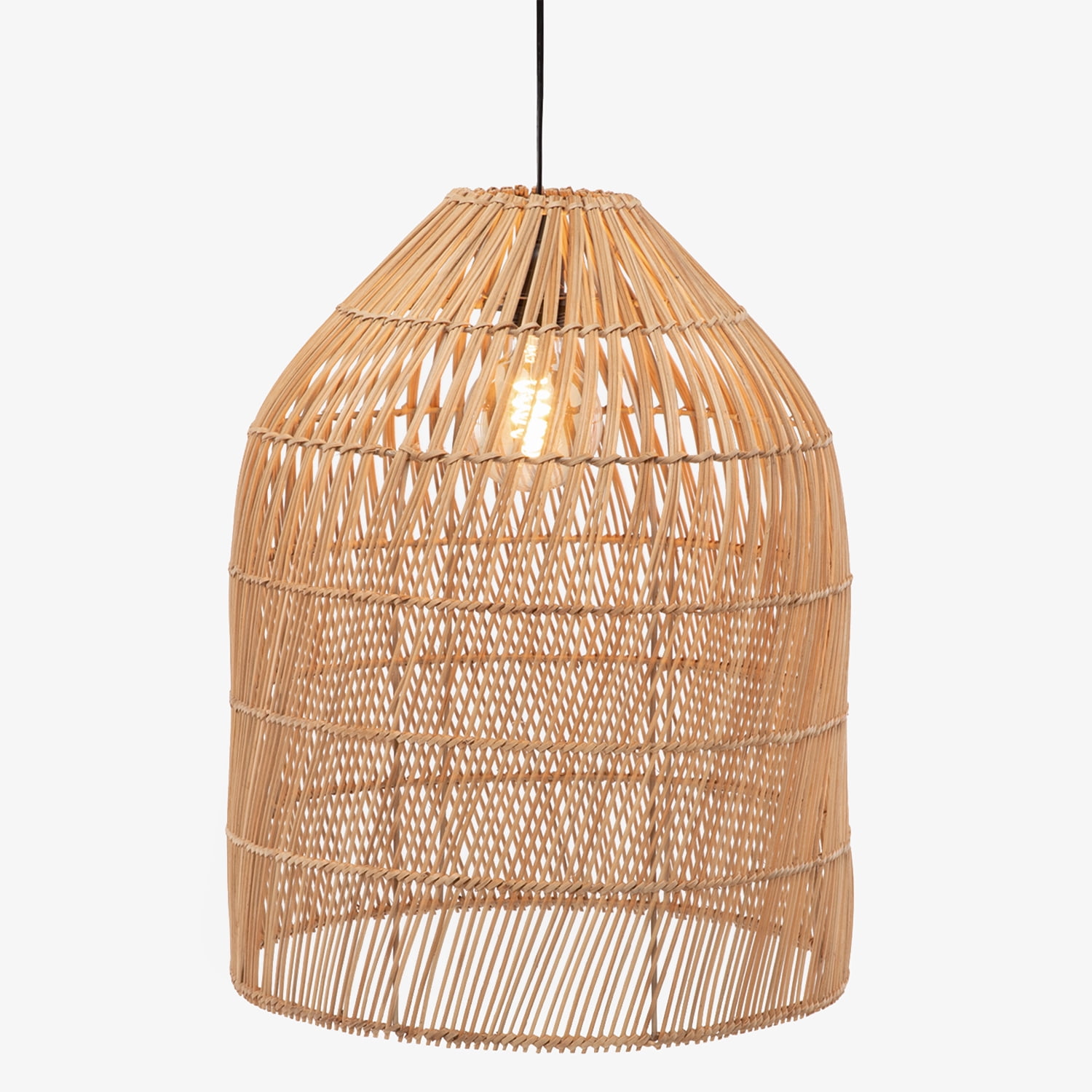 Form Design - Pantalla Maui Natural