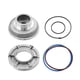 thumbnail image 4 of Kit De Reparación De Servos 4L65E Para Chevrolet Corvette Express 1500 Express 2500, 4 of 5