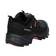 thumbnail image 5 of Zapatilla de seguridad Sherpa´S SH412NDK negro 43, 5 of 7