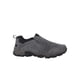 thumbnail image 2 of Mocasin de Cuero Tethys Gris London Adixt, 2 of 5