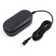 thumbnail image 3 of Adaptador de corriente alterna SinfoXeon DMW-DCC12 reemplaza al BLF-19 para Panasonic Lumix DMC-GH3, DMC-GH4, DMC-GH3K, DMC-GH4K, DC-GH5, DC-G9, 3 of 6