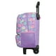 thumbnail image 4 of Mochila Infantil Niña Winner New Gatos Pastel Head, 4 of 5
