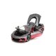thumbnail image 3 of Carro de metal fundido Jada Pink Slips 2020 Chevy Corvette 1:24, 3 of 5