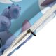 thumbnail image 3 of Sml Jeffy Sml Jeffy Sml Jeffy 3-Piece Bedding Set Warm And Comfortable Soft Duvet Cover Bed Set for Boys Girls Kids Adult Bedroom All Season, 3 of 5
