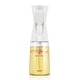 thumbnail image 1 of Pulverizador de aceite Mistifi Oliver, 180 ml, sin aerosol, recargable, 1 of 9
