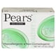 thumbnail image 1 of Soap Pears Pure & Gentle Green Lemon Flower 130 ml, 1 of 1