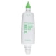 thumbnail image 3 of Pegamento líquido Tombow Mono Multi XL, 50 ml, 1 paquete, 3 of 5