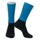 thumbnail image 1 of Calcetines Banda Silicona Antideslizantes Ciclismo Y Deporte azul Talla única, 1 of 5