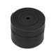 thumbnail image 5 of Muscle Floss Bands Banda De Fitness Multipropósito Para Brazos Fuerza Fuerza Entrenamiento 1 Rollo Negro, 5 of 5