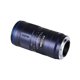 thumbnail image 4 of Lente LAOWA 180 mm f/4.5 1.5X Ultra Macro APO con montura AF Sony E, 4 of 7