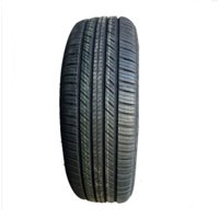 Doubleking - Neumatico 235/60R18 Direccional Dk365 103Htl