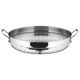thumbnail image 5 of Wok WMF de 36 cm de acero inoxidable – Macao, 5 of 7