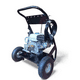 thumbnail image 2 of Hidrolavadora Industrial 3200 Psi Max 170bar Japones, 2 of 4
