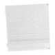 thumbnail image 4 of Vitrina Expositora Para Pelotas De Golf, Transparente, Tama?o L, 4 of 5