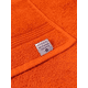 thumbnail image 3 of Toalla Baño + Mano Algodón By Cannon 350 g Color Naranja Liso, 3 of 3