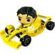 thumbnail image 2 of Funko Pop Rides #314 Formula 1 Lotus Ayrton Senna, 2 of 3