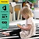 thumbnail image 3 of Radio de juguete Baby Einstein + Hape Discovery con música y luces, 3 of 3