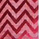 thumbnail image 3 of Cojín Plutus Brands Plutus Valentina Luxury de 45 x 45 cm, 3 of 3