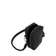 thumbnail image 4 of Portacelular Secret Malaga ST6 L Negro, 4 of 5