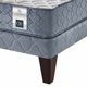 thumbnail image 3 of Cama Europea Essence 3 1 Plaza, 3 of 5