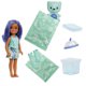 thumbnail image 4 of Barbie Chelsea Boba Tea Sorpresa, 4 of 5