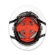 thumbnail image 4 of Casco de seguridad Malta Dynamics APEX Full Brim Type 2 Class C, 4 of 9