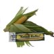 thumbnail image 2 of Pelador de Maíz Kernel Kutter Inc. – Cortador de Mazorcas, 2 of 6