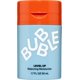 thumbnail image 1 of Gel hidratante Bubble Skincare Level Up, 50 ml, 1 of 3