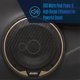thumbnail image 1 of Parlantes Jensen WJS65R de 6,5 pulgadas, 3 vías, 120 W RMS, par, 1 of 3