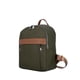 thumbnail image 2 of Mochila Secret Oxford ST6 M Verde, 2 of 5