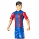 thumbnail image 5 of Figura coleccionable Pedri del FC Barcelona de 20 cm de Sockers, 5 of 7