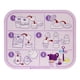 thumbnail image 5 of Kit de fiesta de té Little Tikes Creative Chefs con acceso para 30 personas., 5 of 7