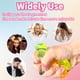 thumbnail image 4 of Stress Balls Fidget Toys Rytopt LSLJ para adultos, 24 unidades, 4 of 9
