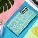 thumbnail image 4 of Funda Cartera FOXDOCK para Samsung Galaxy S21 Plus , Flip PU con Relieve de Gatos y Perros, Tarjetero y Soporte, 4 of 6