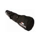 thumbnail image 1 of Bolso Para Arpon De Pesca, 1 of 3