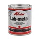 thumbnail image 1 of Masilla Reparadora Alvin Lab-metal 680 ml Rellenador Duradero para Abolladuras, 1 of 3
