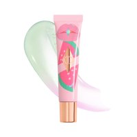 Aceite Labial Charlotte Tilbury Healthy Glow Nectar Juicylicious