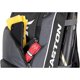 thumbnail image 5 of Mochila para Equipamiento de Béisbol Adulto Easton Game Ready 52x34x22 cm, 5 of 7