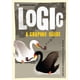 thumbnail image 1 of Icon Books: Introducción a la lógica, una guía gráfica, 1 of 1