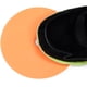 thumbnail image 3 of Rotuladores Crown Sporting Goods para suelo, juego de 50, 3 of 7