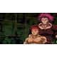 thumbnail image 2 of Manga Baki The Grappler Ed. Kanzenban 06 azul, 2 of 3