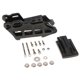 thumbnail image 1 of Guía/protector De Cadena Trasera Para DirtBike CRF KDX RM RMZ YZ WRF, 1 of 5