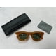 thumbnail image 3 of Gafas / Lentes De Sol Polarizados - 501004, 3 of 3