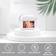 thumbnail image 3 of Scott Pilgrim theme Airpods Pro Earphone Case Compatible With Apple Devices Premium Flexible Tpu Theme Custom, 3 of 6