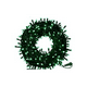 thumbnail image 1 of Guirnalda manguera led luces exterior luces led navidad 200 leds, 1 of 3