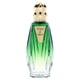 thumbnail image 2 of Perfume Nabeel Acqua Di Nabeel Eau de Parfum 100 ml para hombre, 2 of 3
