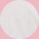 thumbnail image 2 of Glitter Estanoite Blanco Ensueño Ultra Brillo 150 g, 2 of 7