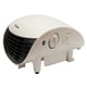 thumbnail image 2 of Termoventilador Baño Fhb30, 2 of 3