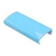 thumbnail image 4 of Clips Protectores De Borde Decorativos Con Hebilla Para Pala De Pickleball De 16 Mm, Color Azul Cielo, 4 of 5