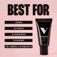 thumbnail image 3 of Adhesivo de Uñas V Beauty Pure Diamond Gel 30 ml, 3 of 5